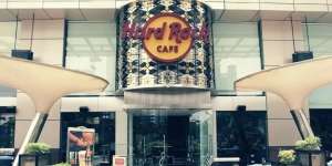 Hard Rock Cafe Jakarta Dikabarkan Tutup 31 Maret, Sang Pemilik Ternyata Mertua Artis Ternama