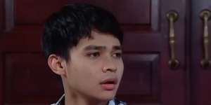 Awet Muda, 5 Potret Pemeran Karyo di Sinetron Islam KTP Sekarang