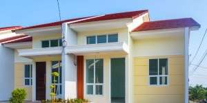 Tips Beli Rumah dengan Gaji Rp7,5 Juta Sebulan, Begini Caranya