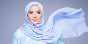 Kulit Sehat Tak Cukup Skincare, Butuh Perawatan dari Dalam