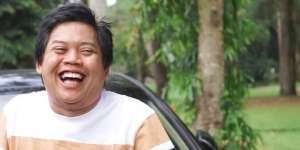 Nasib Jono yang Kini Tak Lagi di Tukang Ojek Pengkolan