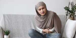 Deteksi Dini Kanker Serviks dengan Pap Smear