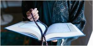 Kumpulan Doa Bulan Ramadan yang Bisa Diamalkan Sehari-hari, Mendatangkan Banyak Pahala