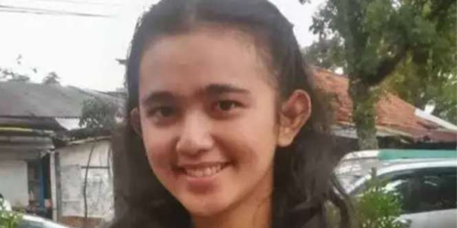 Dulu Jadi Copet di Preman Pensiun Sekarang Keterima PNS, Lihat  Transformasinya