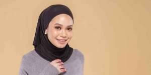 Coba Perawatan Kulit dengan DNA Salmon, Kulit Bisa Jadi Lebih Kenyal