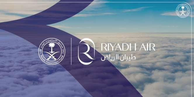 Arab Saudi Bikin Maskapai Baru, Borong 78 Boeing dan Layani 100 Destinasi