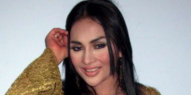 6 Fakta Anak Pedangdut Lilis Karlina Ditangkap karena Narkoba