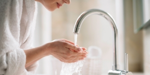 Suka Mandi dengan Air Hangat? Intip Tips Memilih Water Heater yang Sesuai Kebutuhan Yuk