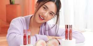Ingin Tampil Cantik nan Menawan bak Ziva Magnolya? Gunakan Produk dari barenbliss dan Ikuti Tipsnya