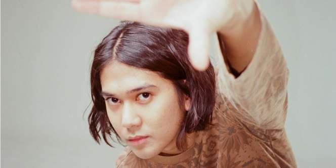 6 Artis yang Ternyata Anak Mantan Pejabat, Bersinar tanpa Bayang-Bayang Orangtua