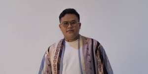 Terinspirasi dari Ayat Alquran, Febby Islami Cerita Tentang Kasih Sayang Allah