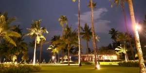 Begini Cara Dapatkan Momen Epic Saat Traveling dengan Galaxy S23 Series 5G