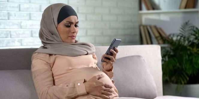Hukum Akikah untuk Bayi Meninggal di Kandungan