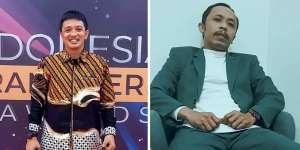 Adu Mewah Rumah Bang Ojak Vs Mas Pur Tukang Ojek Pengkolan