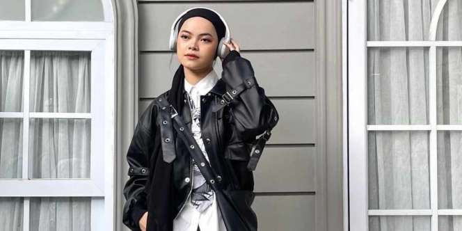 Inspirasi Boyish Look untuk Traveling, Tampilan Jadi Swag Abis