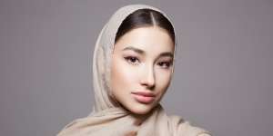 3 Hal yang Harus Dihindari Jika Kontur Makeup Ingin Lebih Menonjol 