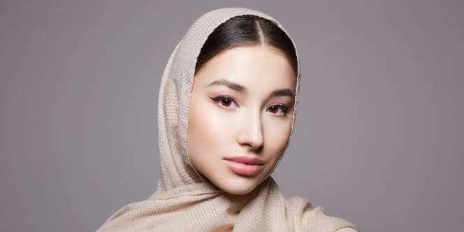 3 Hal yang Harus Dihindari Jika Kontur Makeup Ingin Lebih Menonjol 