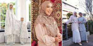 Puru Kambera, Seradia, dan Diario Hadirkan Produk Fashion Eksklusif Hanya di Shopee, Seperti apa?