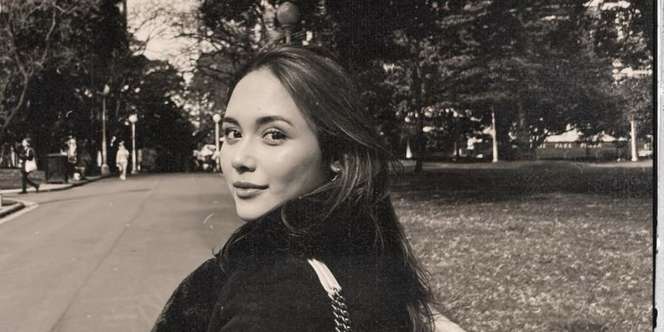 Papa Gabor, Ayah Mendiang Laura Anna, Meninggal, Curhatan Sang Kakak Bikin Pilu