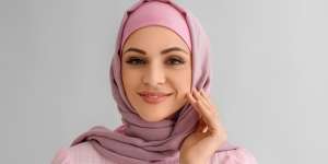 Rahasia Kulit Glowing dan Awet Muda Ala Wanita Mesir