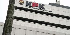 Intip Harta Pejabat KPK yang Istrinya Diduga Terciduk Pamer Hidup Mewah