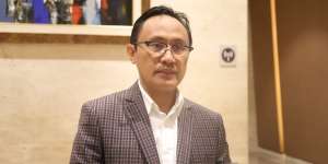 Pengumuman, 18 Maret Ada Pendaftaran Sertifikasi Halal di 1.000 Lokasi