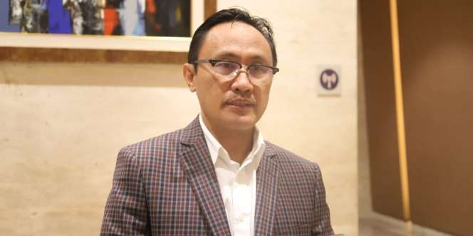 Pengumuman, 18 Maret Ada Pendaftaran Sertifikasi Halal di 1.000 Lokasi