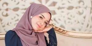 Flawless dengan Makeup Tahan Lama Saat Menjadi Bridesmaid
