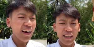 Konten Kocak Fresh Graduate Ditanya Gaji Saat Interview, Jawabannya Bisa Bikin HRD `Gatal Tangan`
