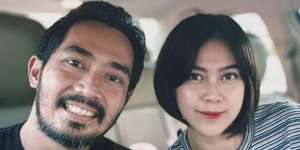 Yama Carlos Blak-blakan Ungkap Alasan Istri Gugat Cerai