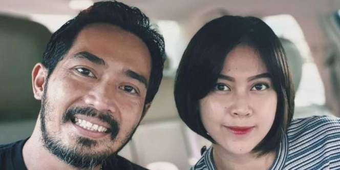 Yama Carlos Blak-blakan Ungkap Alasan Istri Gugat Cerai