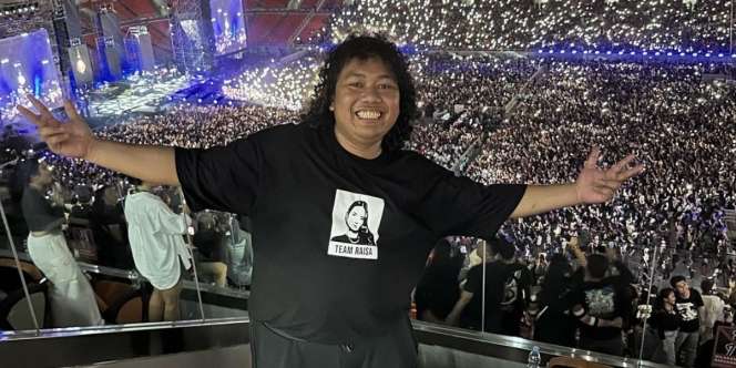Marshel Widianto Diam-diam Sudah Nikah, Kini Bahagia Sambut Kelahiran Anak