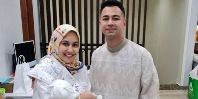 Sosok Sebenarnya Mimi Bayu, Wanita yang Diduga Video Call dengan Raffi Ahmad saat Liburan ke Jepang