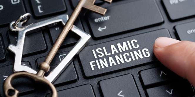 Sudah Tahu UMKM Bisa Terbitkan Saham Syariah dan Sukuk? Total Investasi Kini Capai Rp185 Miliar