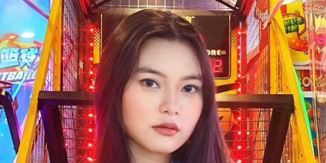 Sehari Sebelum Melahirkan, Postingan Istri Marshel Widianto Jadi Sorotan: 'Ada Uang Beli, Gak Ada Uang Kerja'