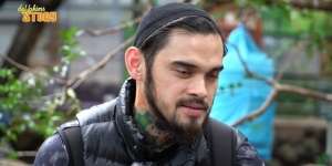 Masih Ingat Andhika Gumilang, Artis yang Nekat Nikahi Ibu Sendiri? Kabarnya Bikin Syok, Nyaris Mati Usai Minum Campuran Cuka
