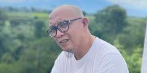 Potret Artis yang Pilih Tinggal di Kontrakan, Ada yang Hindari Riba
