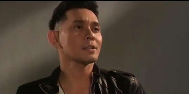 Pesonanya Makin Ganteng dan Kece, Begini Transformasi Romi AFI