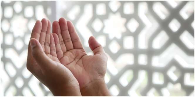 6 Versi Doa Niat Puasa dan Pentingnya Membaca Niat, Penentu Sah atau Tidaknya Puasa hingga Besarnya Ganjaran yang Didapat