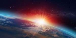 2 Fenomena Astronomi Bakal Pengaruhi Durasi Puasa di Indonesia, Ini Kata BRIN