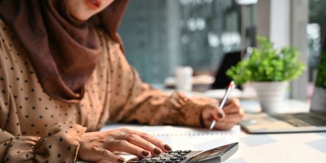 KDEKS Sumbar Dorong Bank Nagari Segera Jadi Bank Syariah