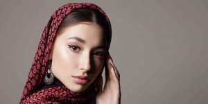 Atasi Deretan Masalah Skin Clouds yang Buat Kulit Tampak Kusam