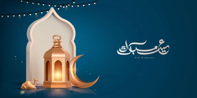 Kapan Awal Ramadan 2023? Ini Jadwal Puasa Muhammadiyah, NU dan Pemerintah