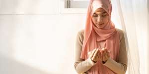 Ketahui 3 Waktu Mustajab Berdoa saat Ramadan yang Cepat Dikabulkan