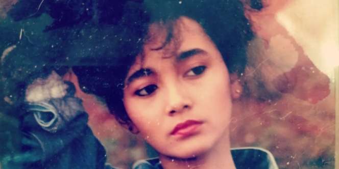 Makin Menawan! Transformasi Model Iklan Minuman Artis 80-an, Punya Putra Kembar Cowok Artis Cilik