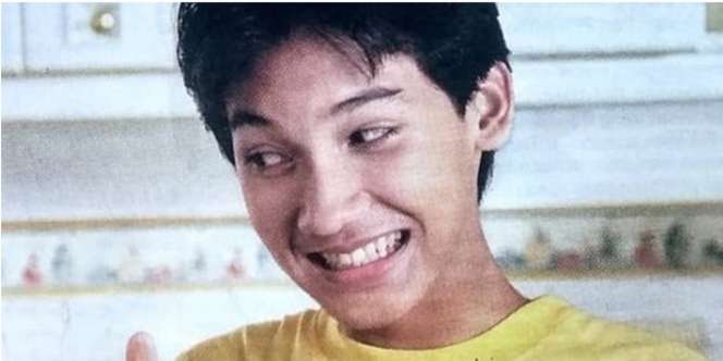 Berubah Drastis Penampilan Remaja Model Iklan Mie Instan Era 2000-an, Lihat 9 Transformasinya