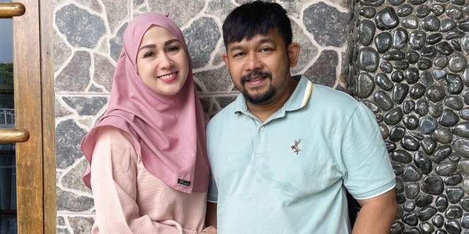 Fokus Ibadah di Bulan Ramadan Bedu Ingin Khatamkan Alquran