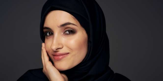 Tambahkan Serum di Skincare Rutin, Biar Kulit Terhidrasi Saat Puasa