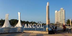 Asyik, Ancol Beri Tiket Gratis Masuk Selama Ramadan 2023, Cek Syaratnya