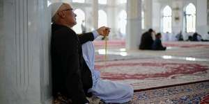 38 Ucapan Menyambut Ramadan 2023, Berisi Pesan Menyentuh Cocok Buat Status WA Saat Buka Puasa